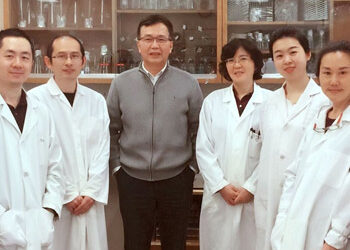Q&A: Winnipeg researcher Xiao-Jian Yao discusses efforts to develop COVID-19 vaccine