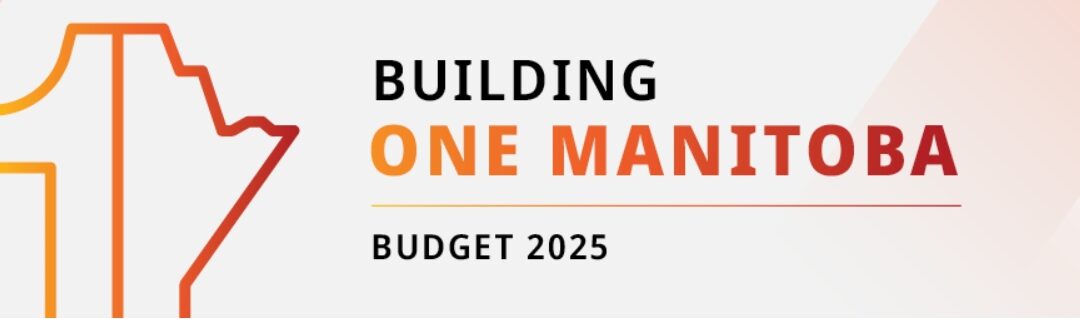 Manitoba Government Increases Research Manitoba Funding in 2025 Budget to Strengthen Innovation and Economic Growth
