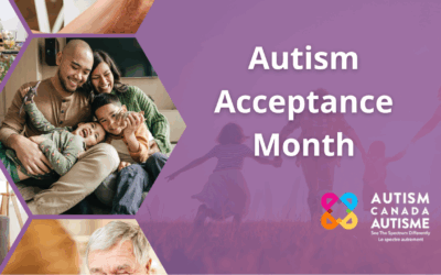 Research Spotlight: Breaking Barriers in Autism