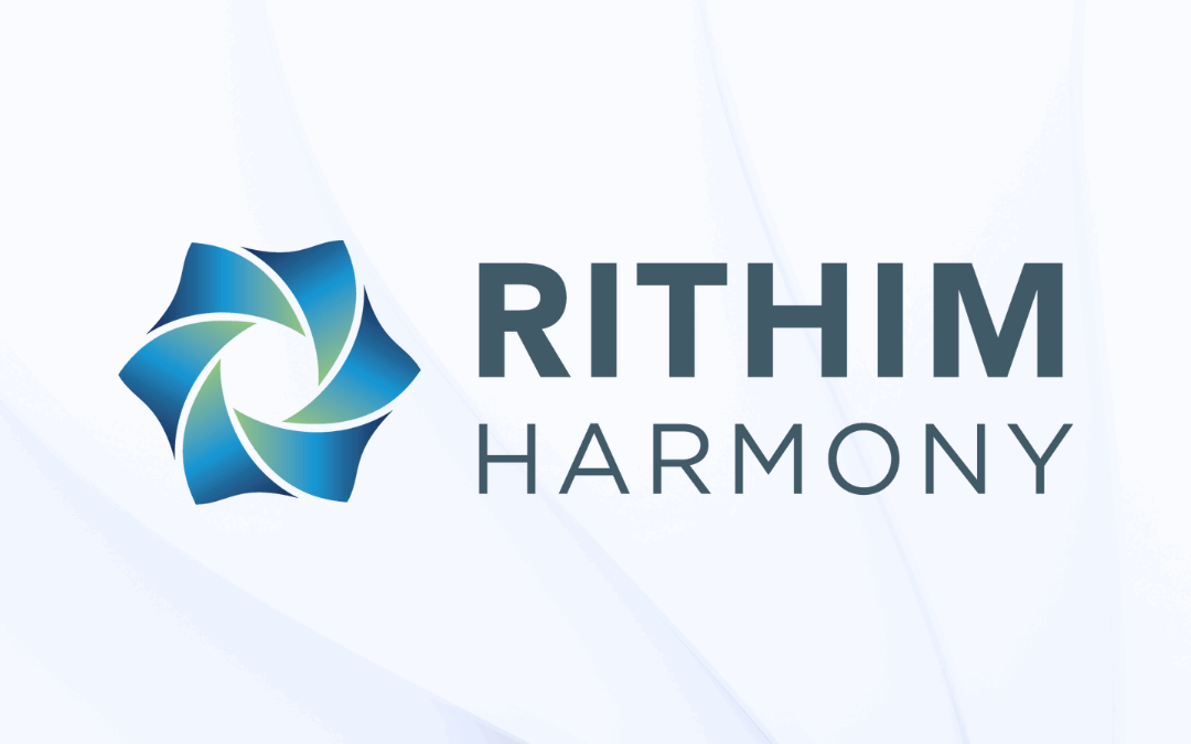 Harmony Testing & Training Environment
