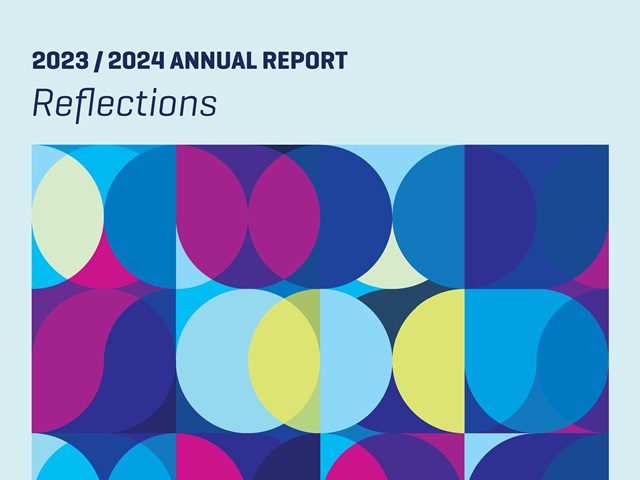 23-24 annual report